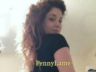 Penny_Lame