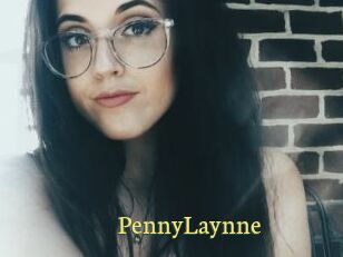 PennyLaynne
