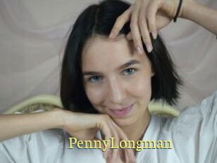 PennyLongman