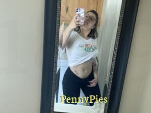 PennyPies