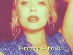 Pennylane_Gabriella