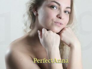 PerfectAnna