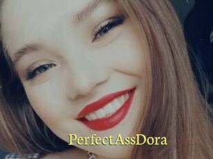 PerfectAssDora