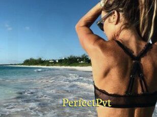 Perfect_Pvt_