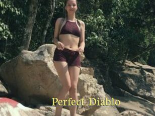 Perfect_Diablo