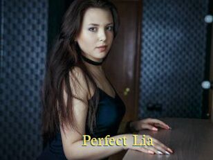 Perfect_Lia