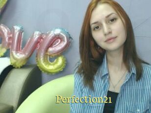 Perfection21