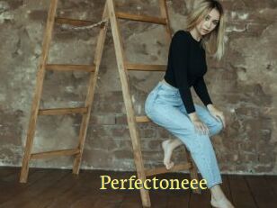Perfectoneee