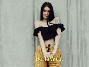PerlaWest