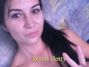 Perris_Hotty