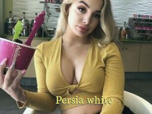 Persia_white
