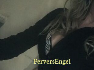 PerversEngel