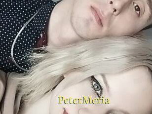 PeterMeria