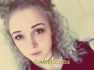 PetiteEmma