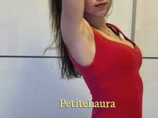 PetiteLaura