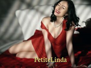 PetiteLinda
