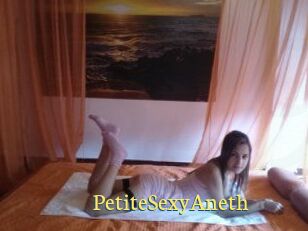 PetiteSexyAneth