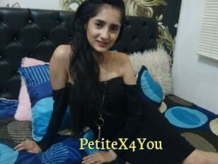 PetiteX4You