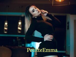 PetitteEmma