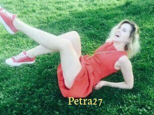 Petra27