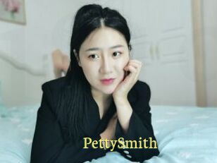 PettySmith