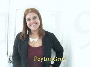 PeytonGrey