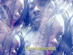 PhatAsssspum