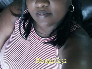 Phatgirl252