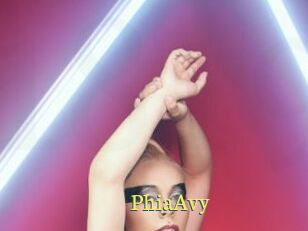 PhiaAvy