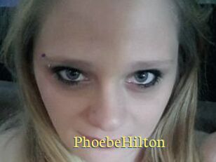 Phoebe_Hilton