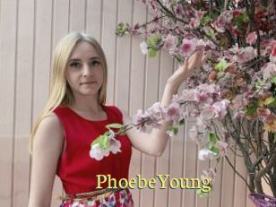 PhoebeYoung