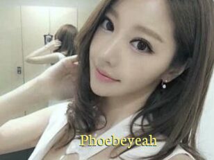 Phoebeyeah