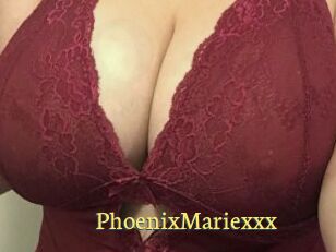 PhoenixMariexxx