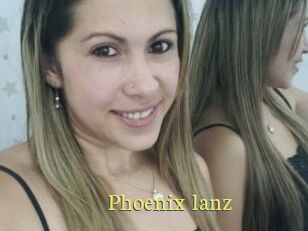 Phoenix_lanz