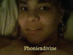 Phoniex_divine