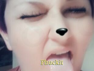 Phuckit