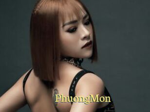 PhuongMon