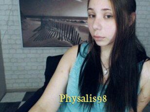 Physalis98