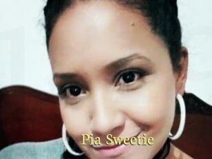 Pia_Sweetie