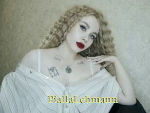 PiallaLehmann