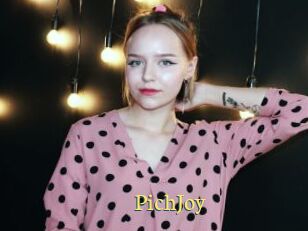 PichJoy