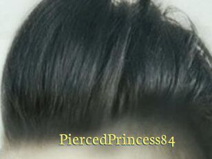 PiercedPrincess84