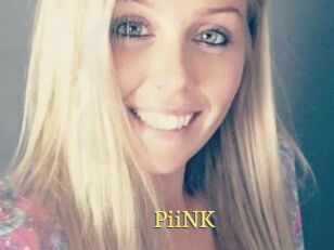 PiiNK