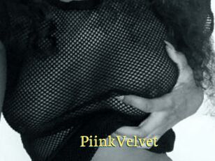 PiinkVelvet