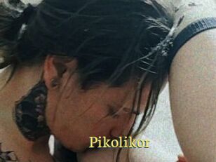 Pikolikor