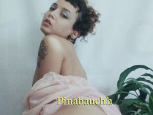 Pinabauchh