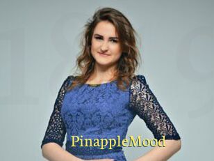 PinappleMood