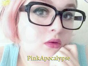 PinkApocalypse