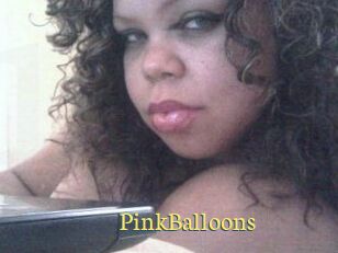 PinkBalloons