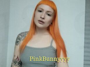 PinkBunnyyyy